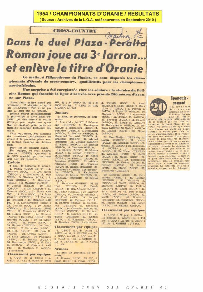 LOA D CHAMPIONNATS D ORANIE DE CROSS COUNTRY   (5).jpg